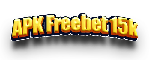 APK Freebet 15k Charissa Granite Indonesia